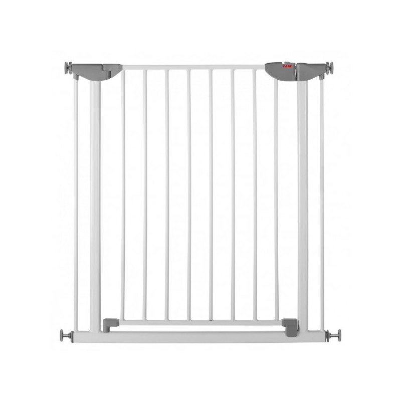 Reer Universal Barrier - Pentru ușă