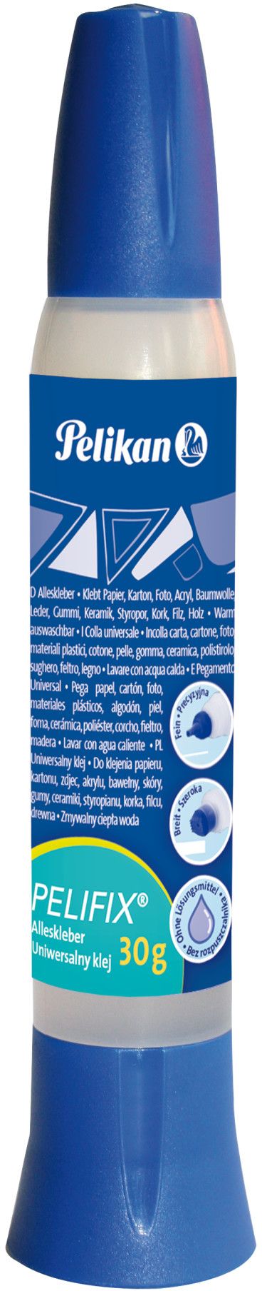 Aceasta este imaginea corespunzatoare acestui obiect