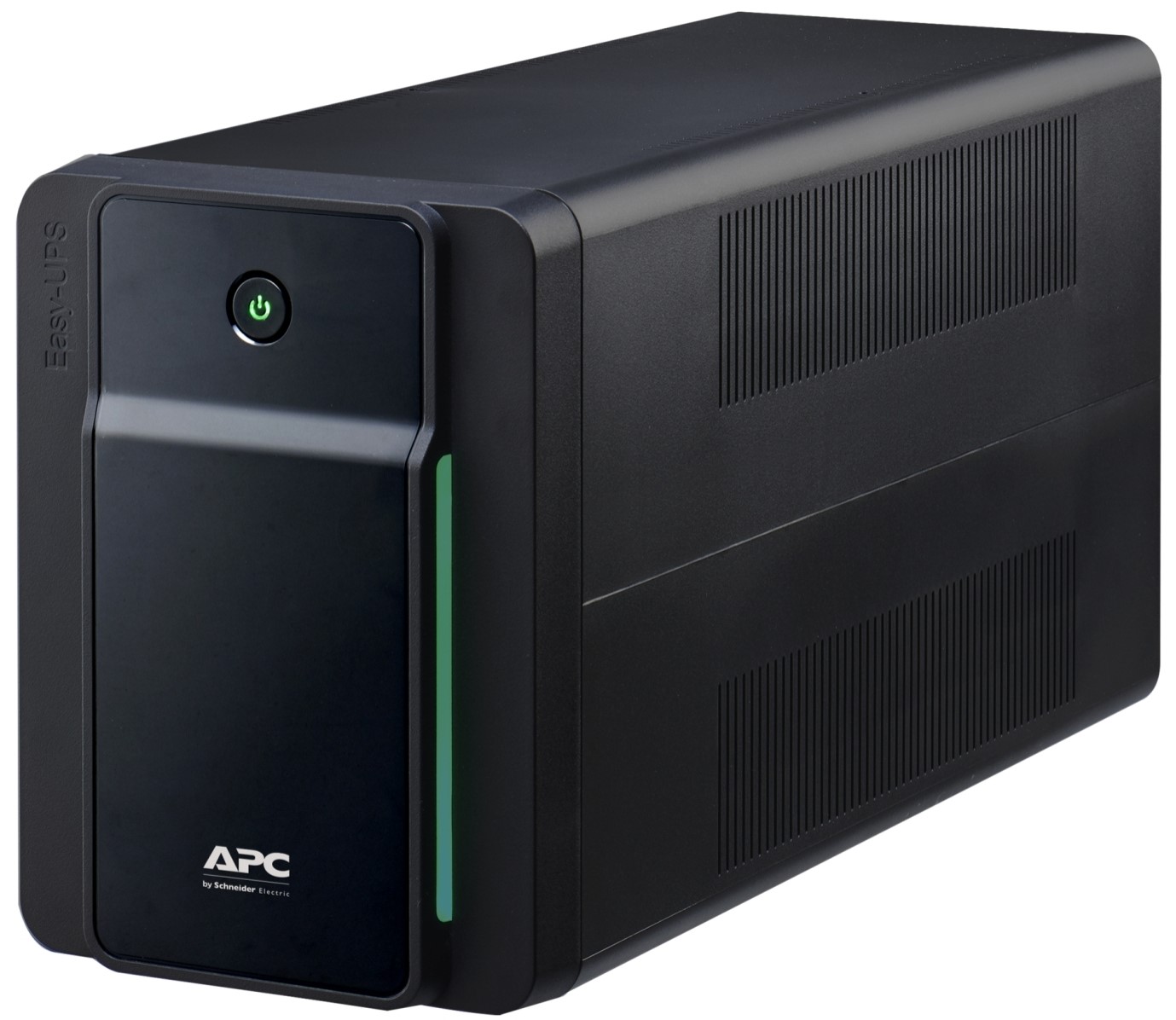 UPS dispozitiv APC - Easy UPS 1600VA, AVR, negru