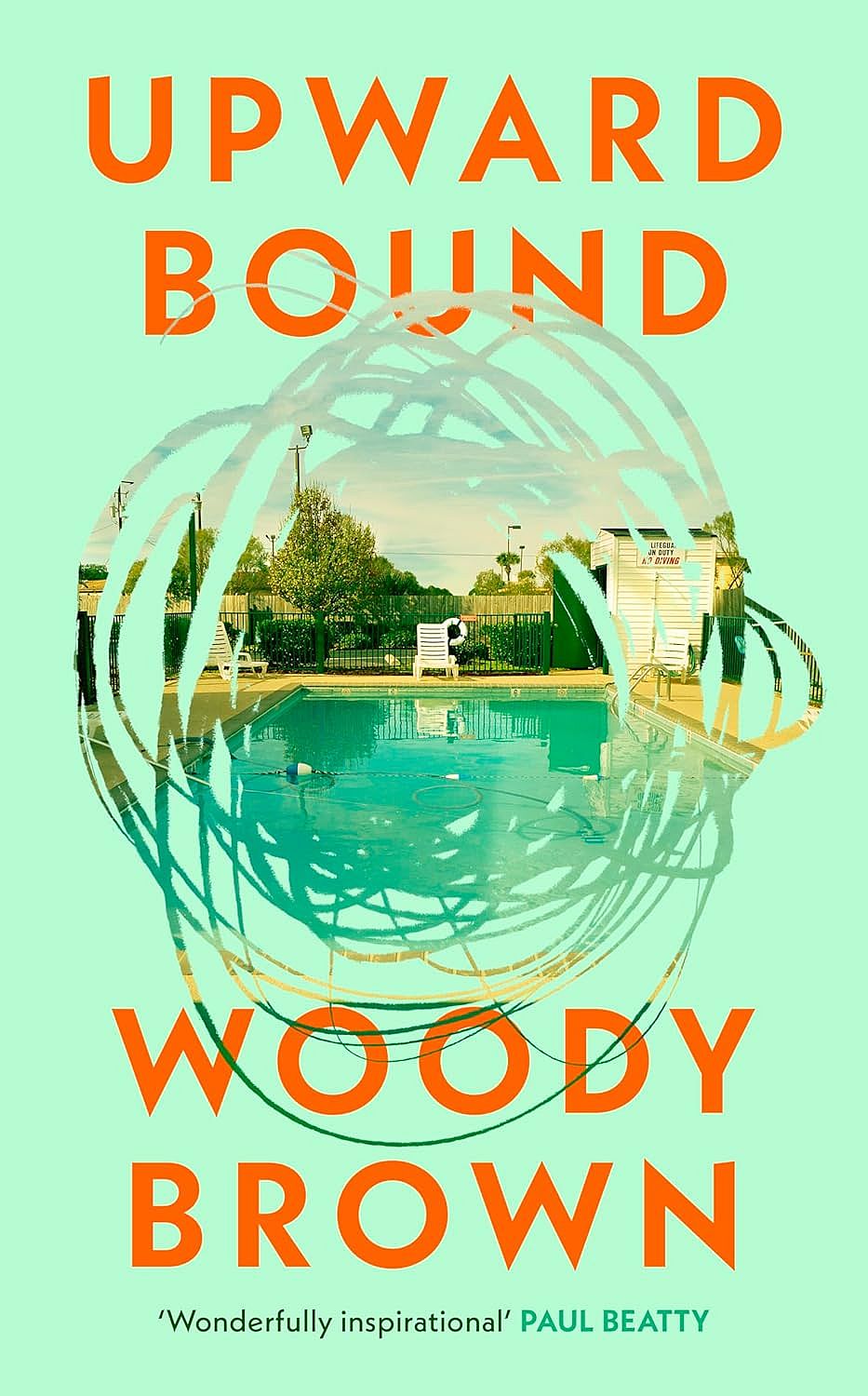 Upward Bound