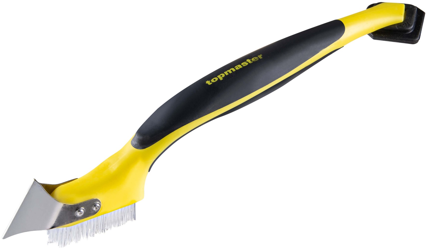 Instrument de lucru din silicon Top Master - Pro, 3 в 1