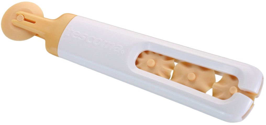 Aceasta este imaginea corespunzatoare acestui obiect