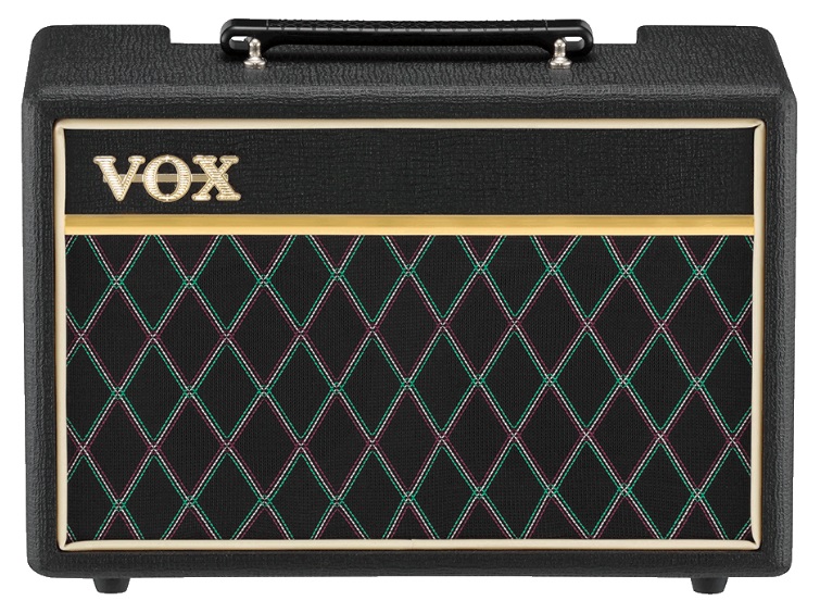 Aceasta este imaginea corespunzatoare acestui obiect