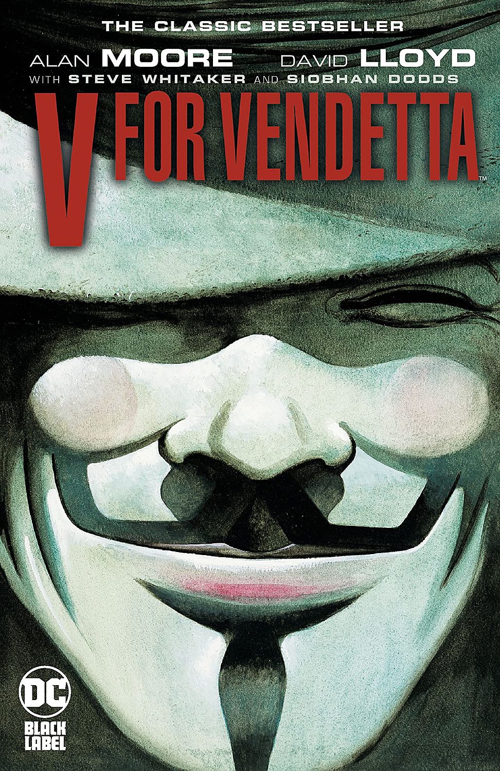 Aceasta este imaginea corespunzatoare acestui obiect