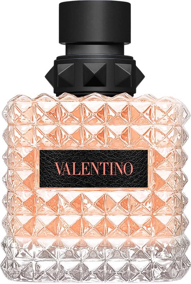 Valentino Apă de parfum Donna Born In Roma Coral Fantasy, 100 ml