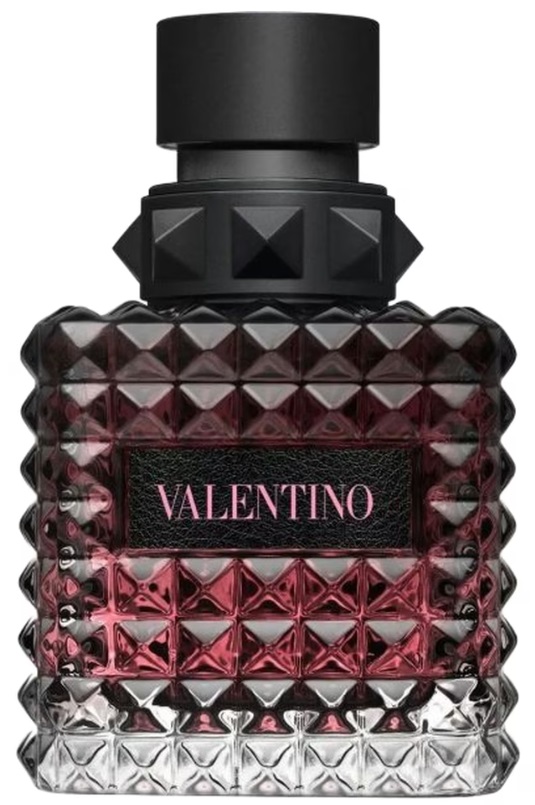 Valentino Apă de parfum Donna Born In Roma Intense, 100 ml