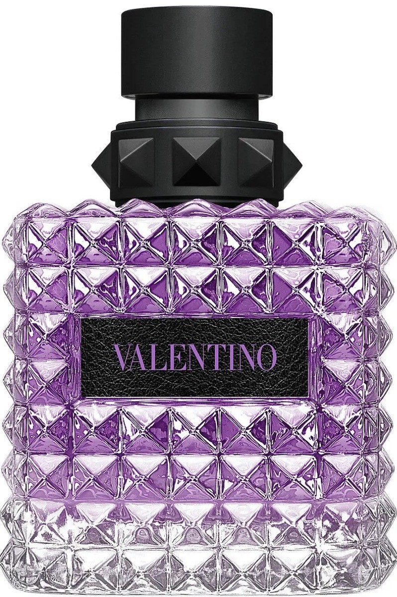 Valentino Apă de parfum  Donna Born In Roma Purple Melancholia, 100 ml