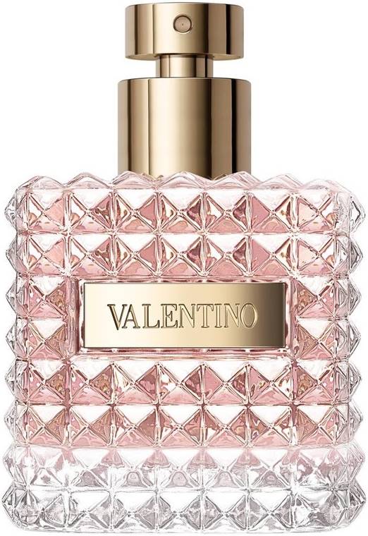 Valentino Apă de parfum Valentino Donna, 100 ml