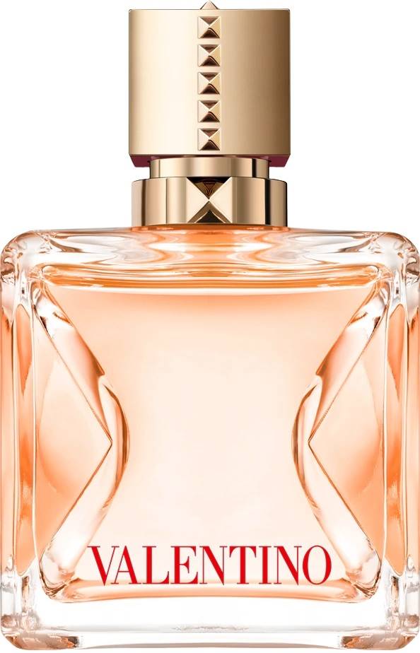 Valentino Apă de parfum Voce Viva Intensa, 100 ml