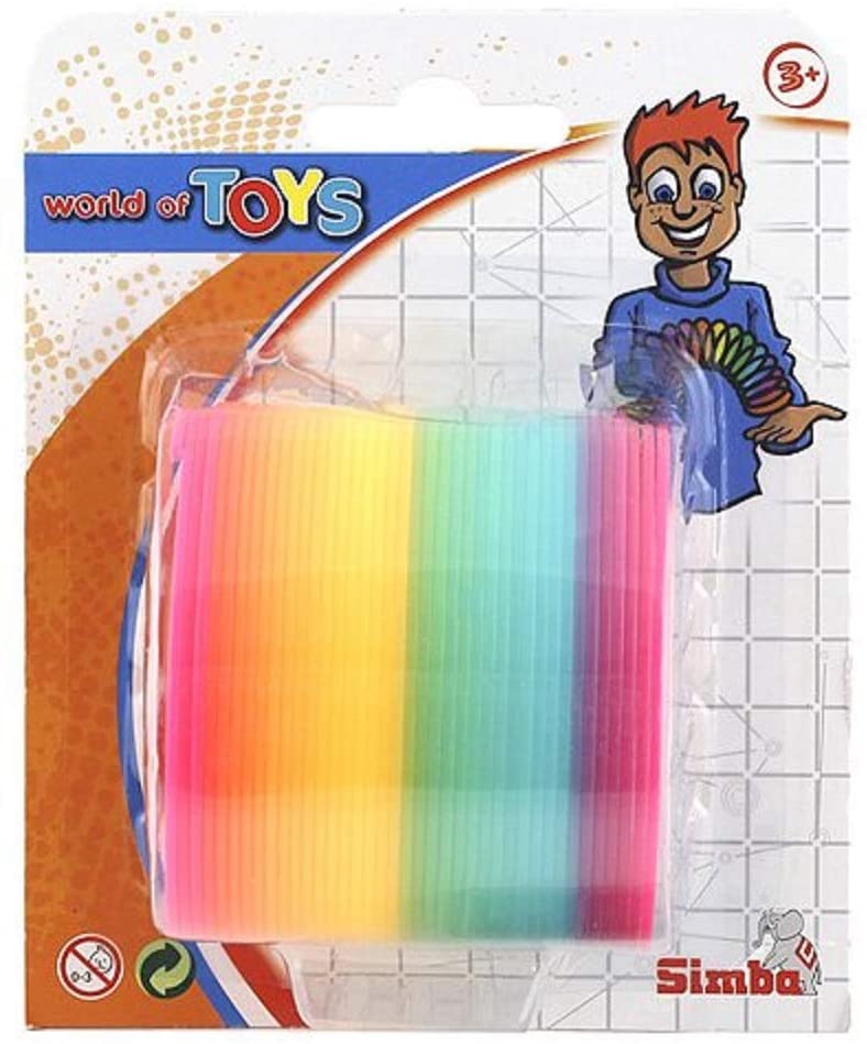 Arc magic Simba Toys