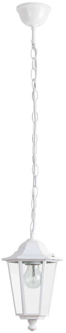 Pendul pentru exterior Rabalux - Velence 8207, IP43, E27, 1 x 60W