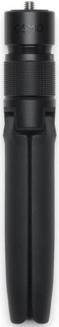 DJI – Osmo Vortex mâner rotativ, negru