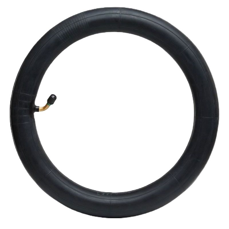 Anvelopă interioară pentru cărucior pentru copii ABC Design - 10"