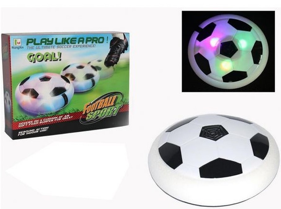 Raya Toys Air Ball Land