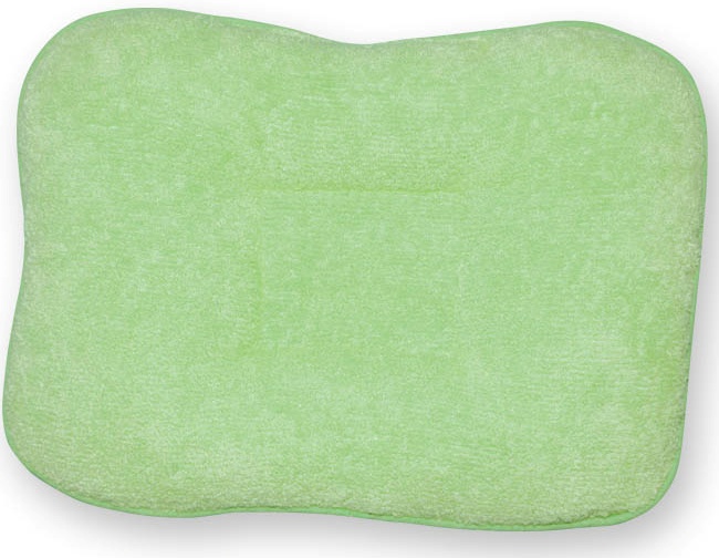 Pernita de baie Lorelli - Verde