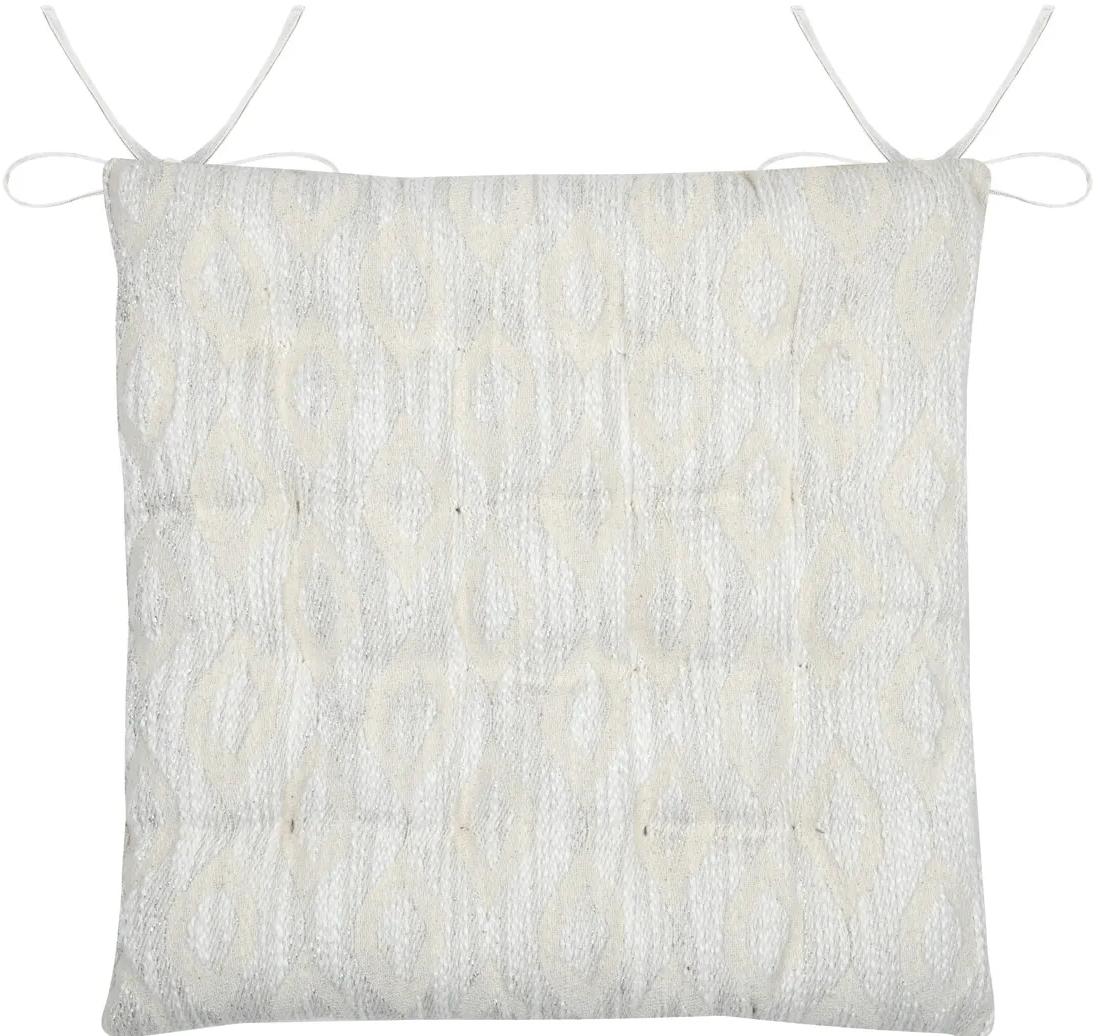 Perna pentru scaun STOF - Balma, 38 x 38 cm, Linen