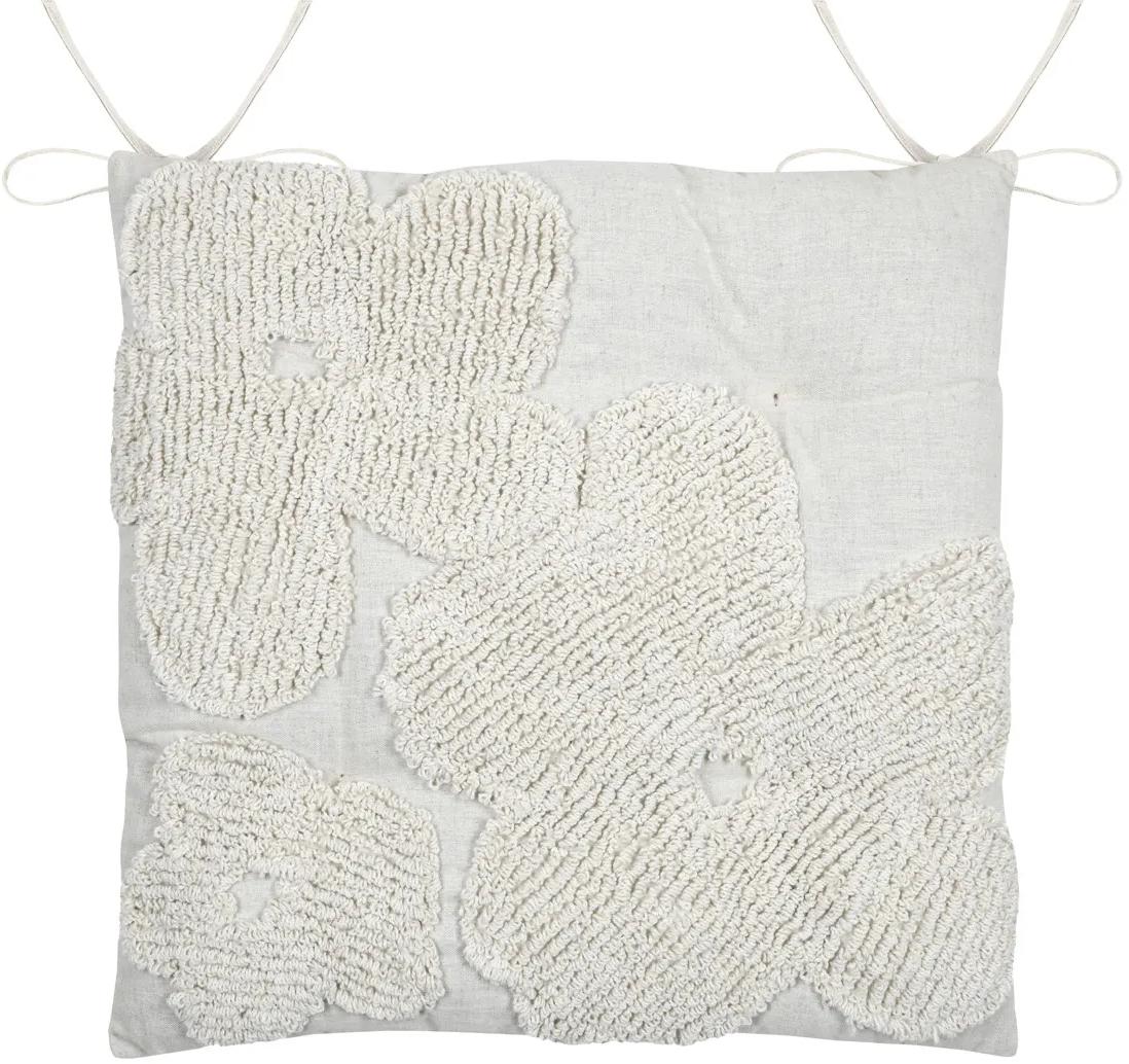 Perna pentru scaun STOF - Balma, 38 x 38 cm, Mastic
