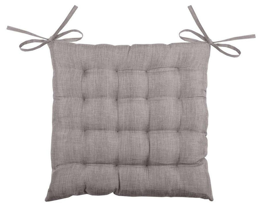 Perna pentru scaun STOF – Bea, 40 x 40 cm, Taupe