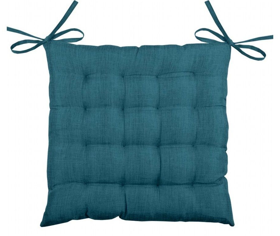 Perna pentru scaun STOF – Bea, 40 x 40 cm, Turquoise
