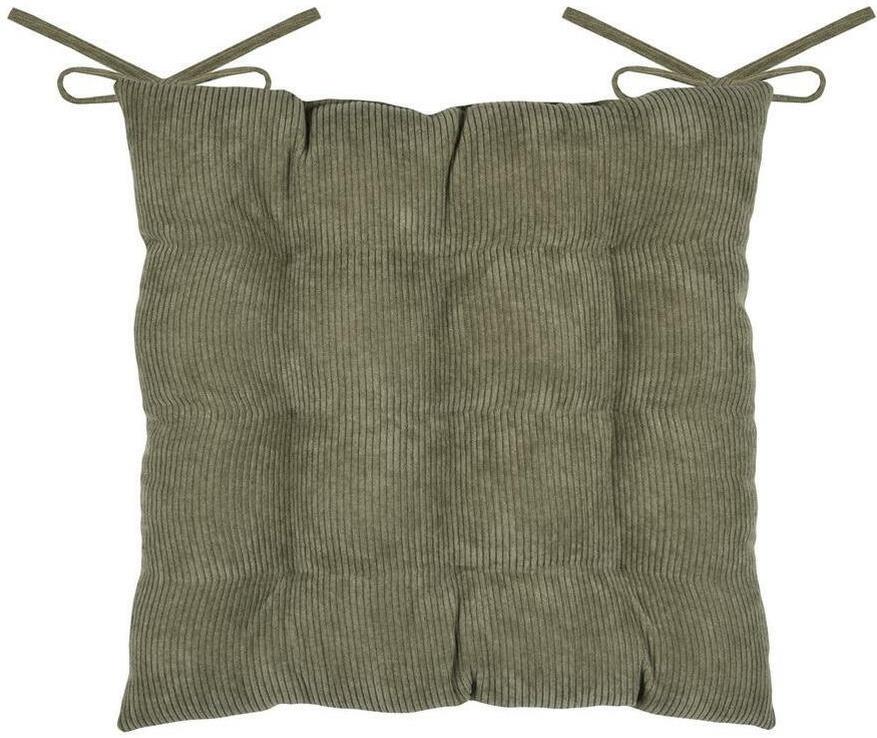 Perna pentru scaun STOF - Dandy, 38 x 38 cm, kaki