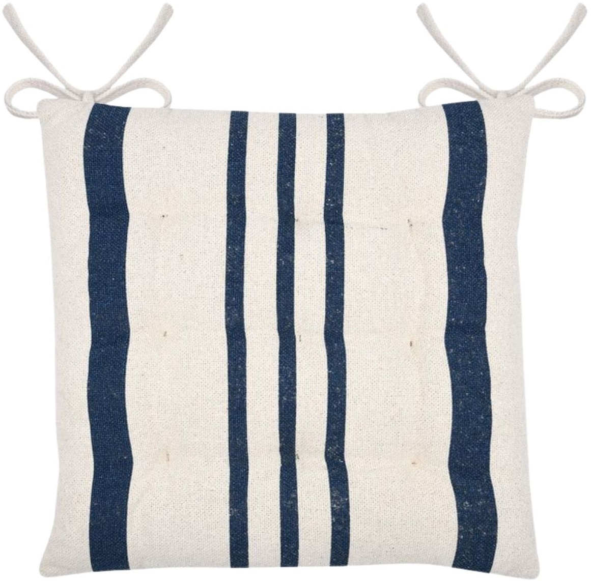 Perna pentru scaun STOF - Manduel, 38 x 38 cm, Navy