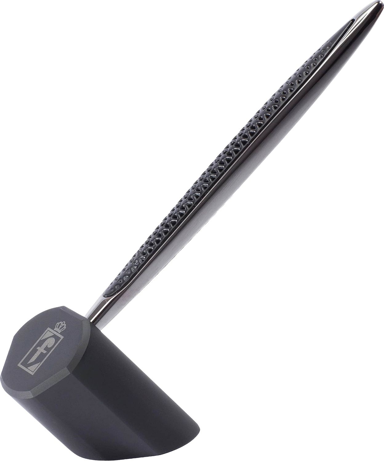 Instrument de scris permanent Pininfarina Cambiano - Transition Black