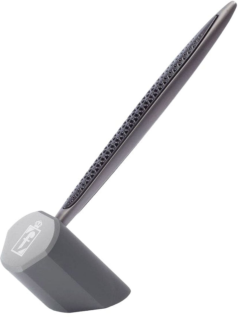 Instrument de scris permanent Pininfarina Cambiano - Transition Titanium