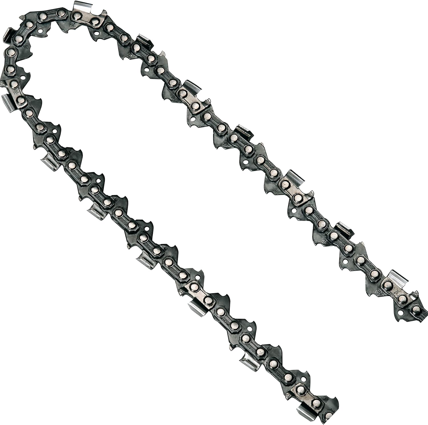 Lanț pentru ferăstrău fără fir Einhell - GE-LC 36/35 Li Power X-Change