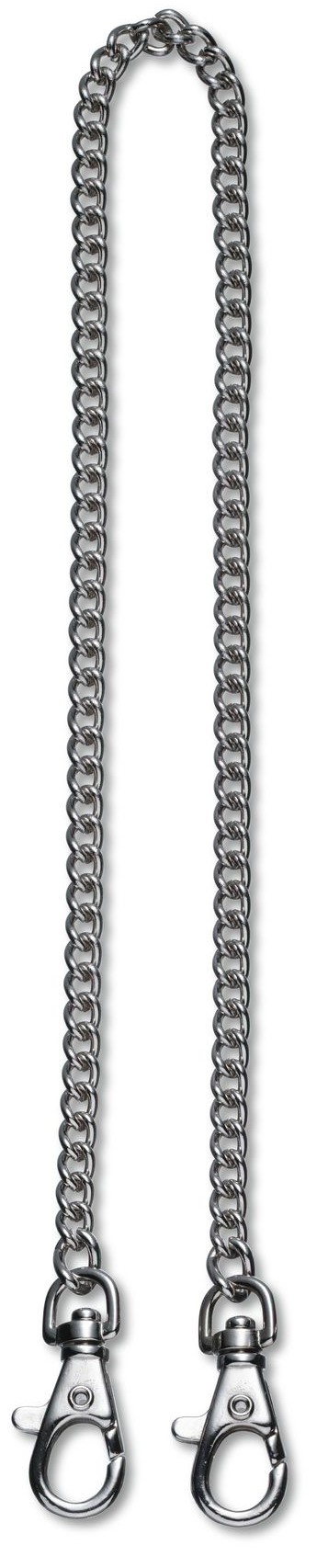 Lantic pentru cutit de buzunar Victorinox - 40 cm