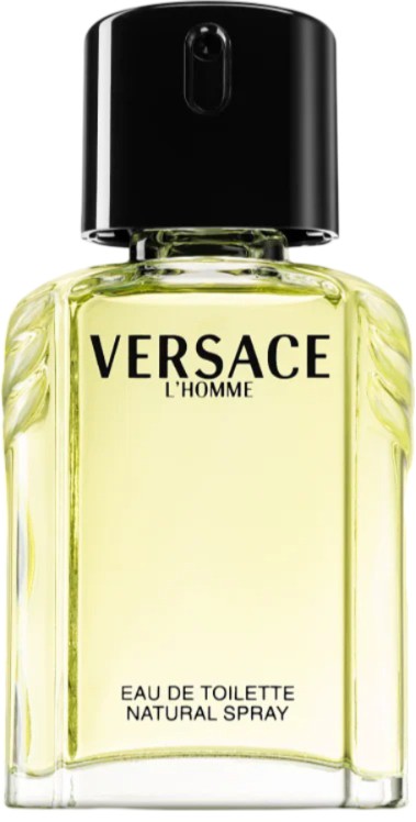 Versace Apă de toaletă L'Homme, 100 ml, tester