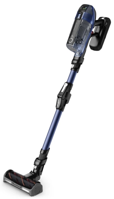 Aceasta este imaginea corespunzatoare acestui obiect