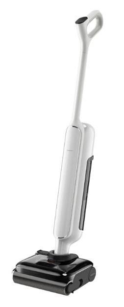 Xiaomi Truclean W30 Pro Wet Dry Vacuum Xiaomi Truclean W30 Pro Wet Dry Vacuum - imagine 2