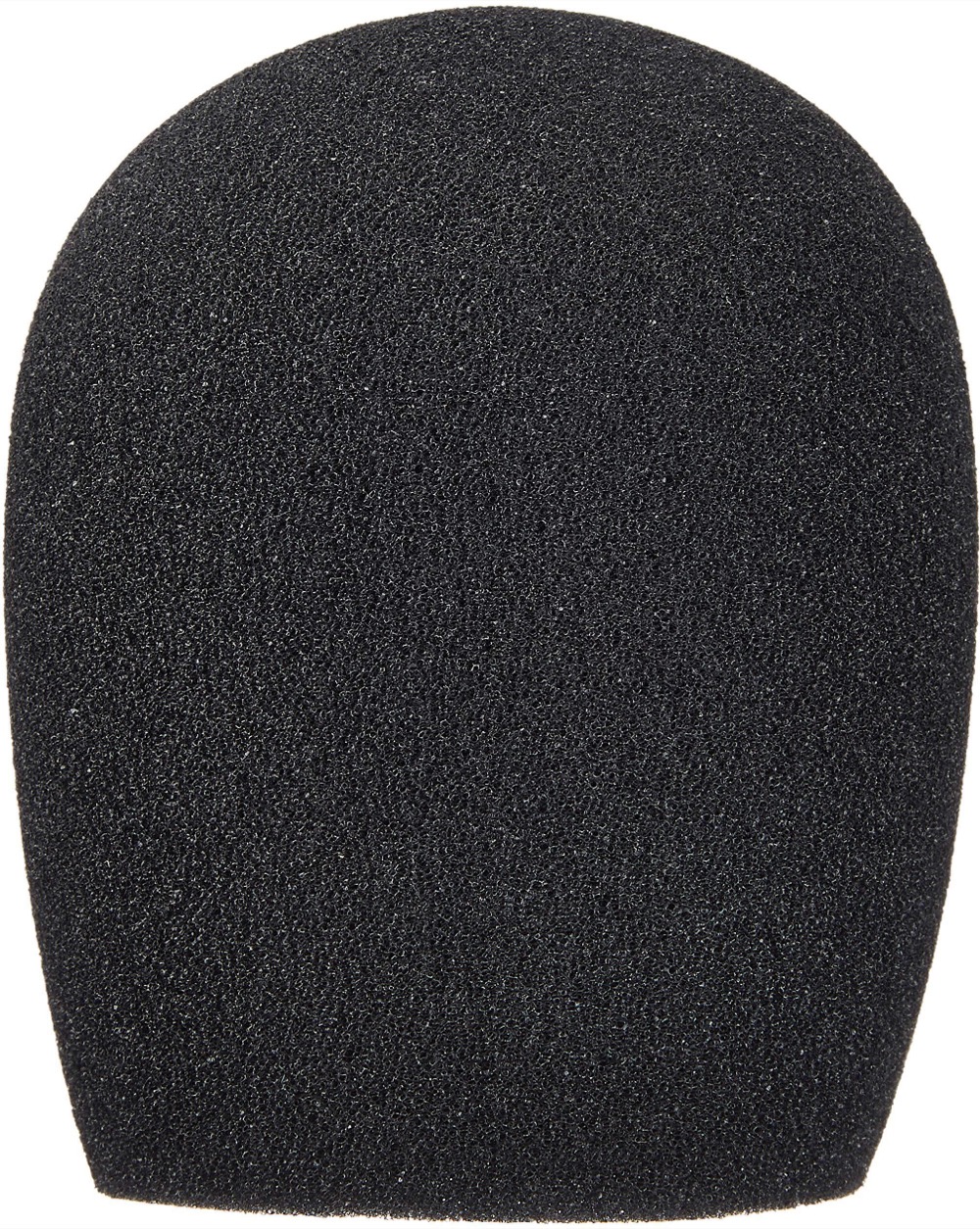 Protectie anti-vant Shure - A32WS, gri