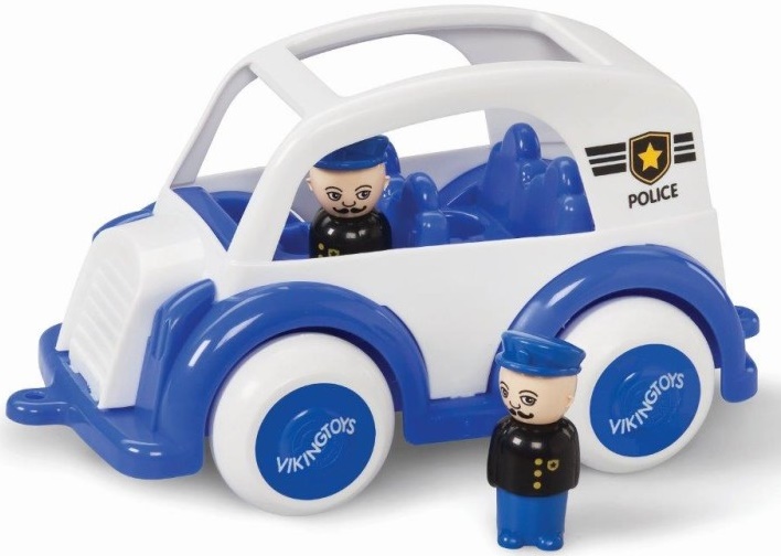 Aceasta este imaginea corespunzatoare acestui obiect