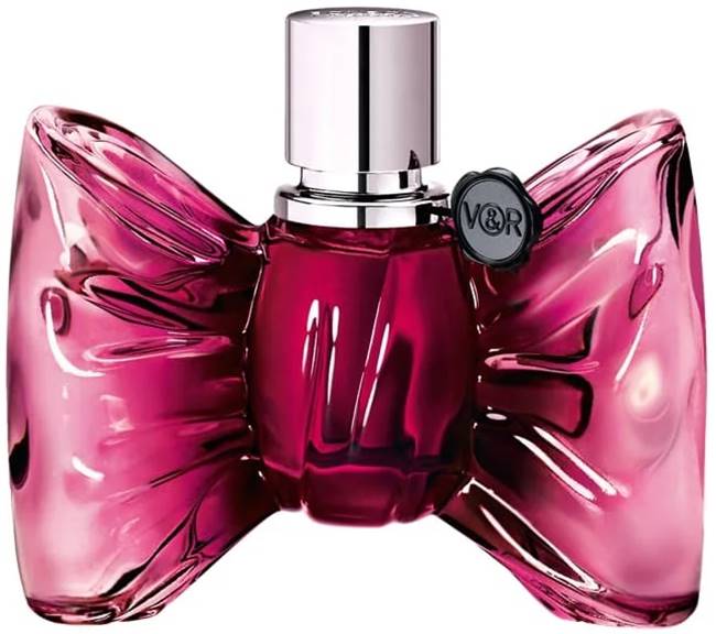 Viktor & Rolf Apă de parfum Bonbon, 50 ml