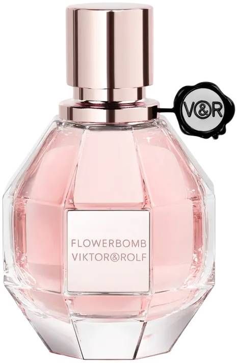 Viktor & Rolf Apă de parfum Flowerbomb, 100 ml, tester