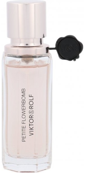 Viktor & Rolf Apă de parfum Flowerbomb, 20 ml