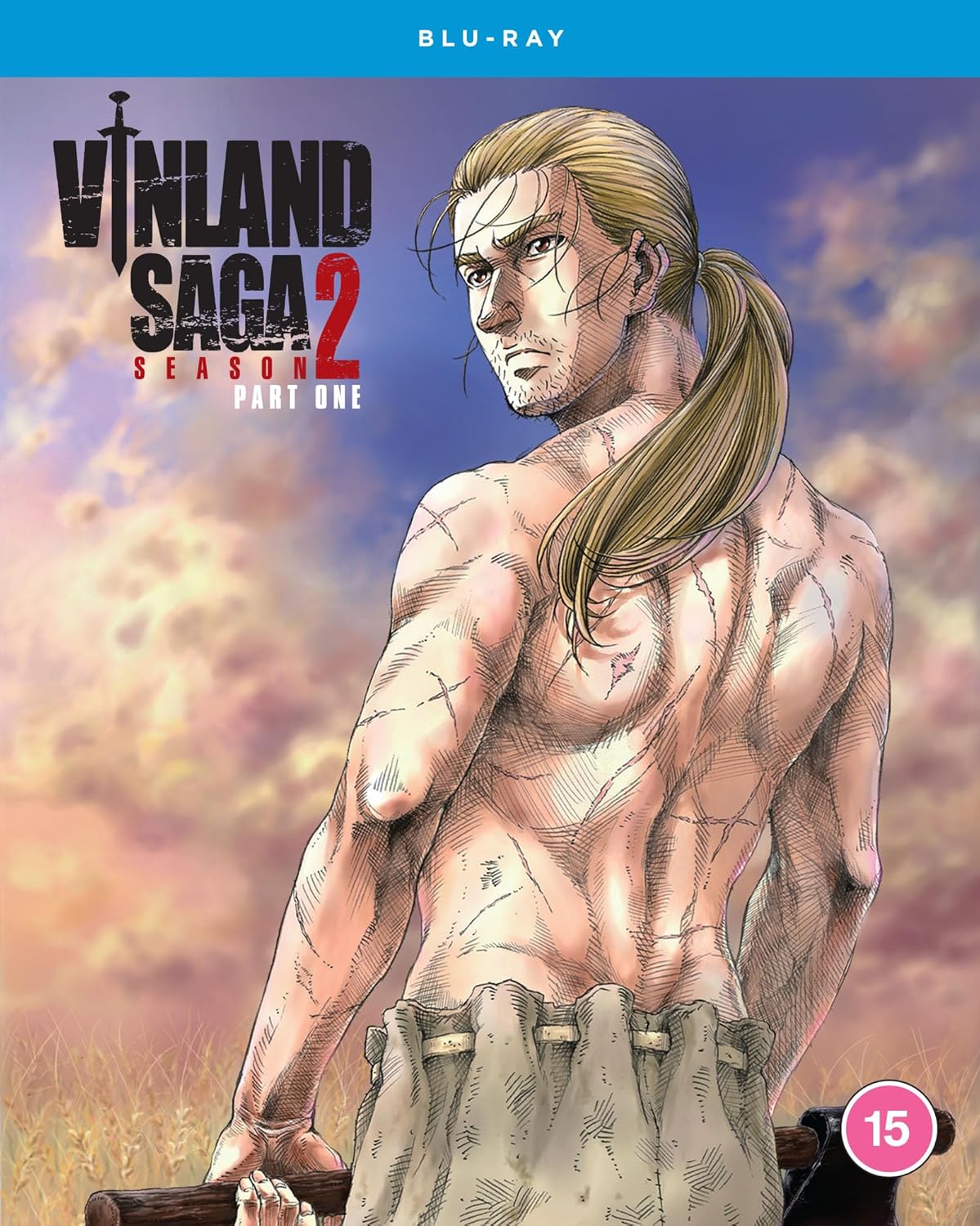 Filme Blu-Ray: artistice si animatie | Ozone.ro