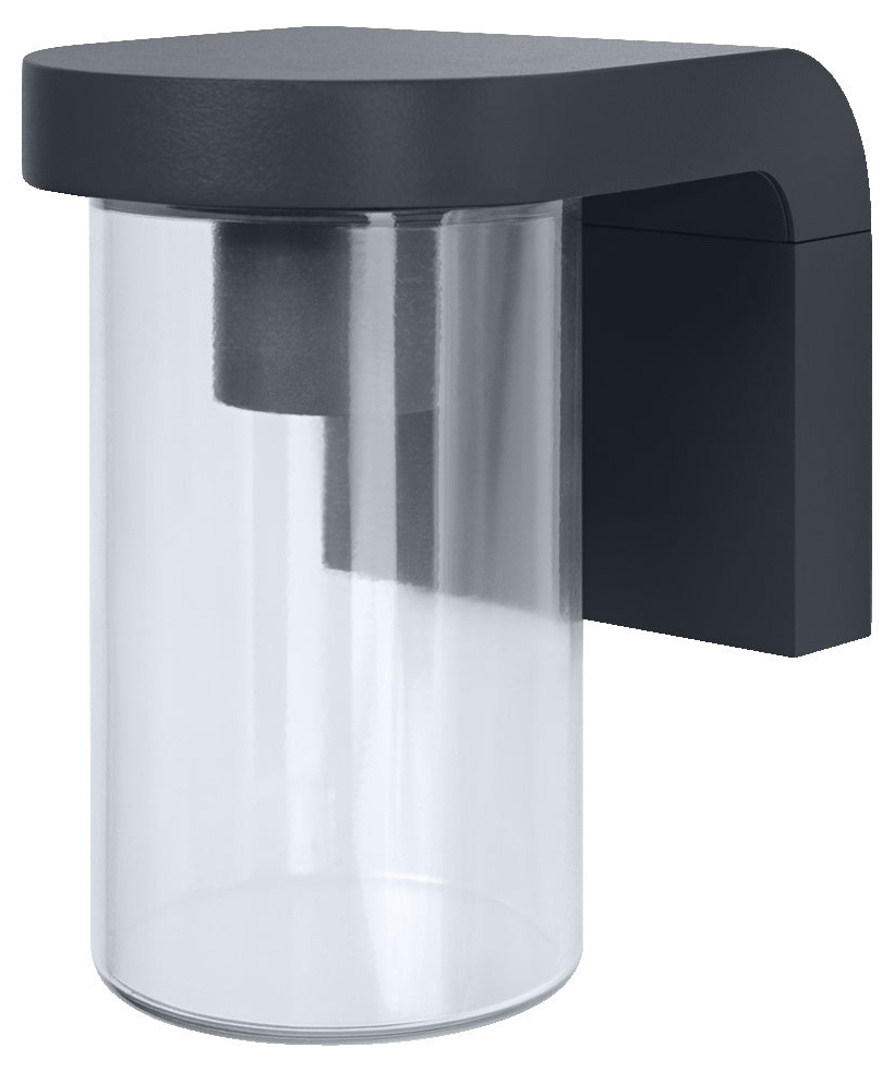 Felinar de grădină suspendat Osram - Endura Classic Cascade Wall,…