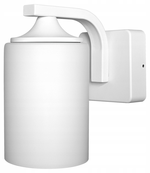 Felinar de grădină suspendat Osram - Endura Classic Cylinder, E27,…
