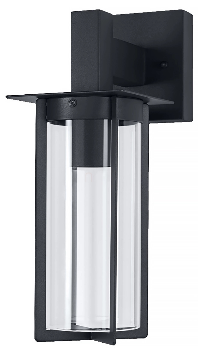 Lampa de grădină suspendată Osram - Endura Classic Hagen, E27, IP44,…