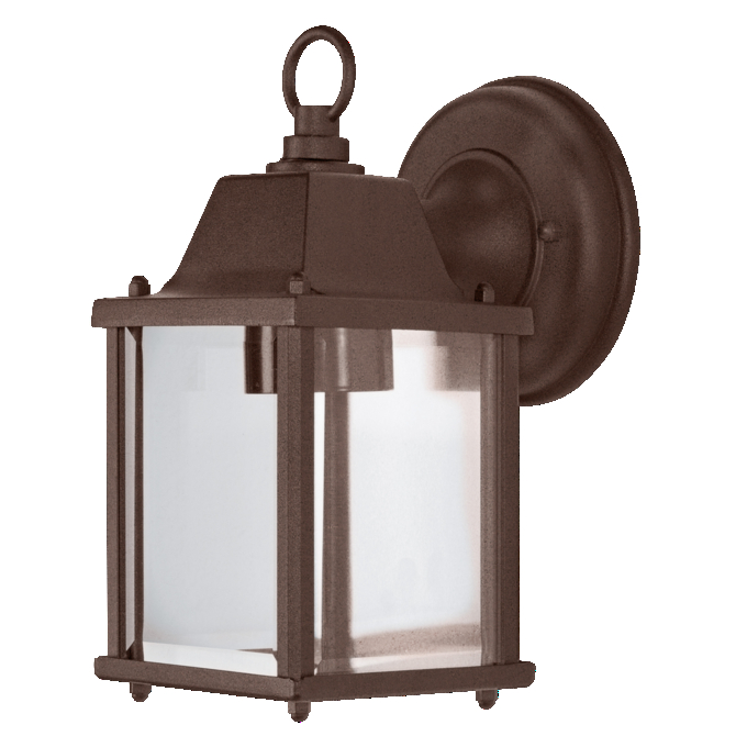 Felinar de grădină suspendat Osram - Endura Classic Square S, E27,…