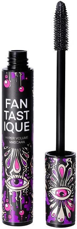 Vivienne SabóRimel pentru volum maxim Fantastique, 9 ml