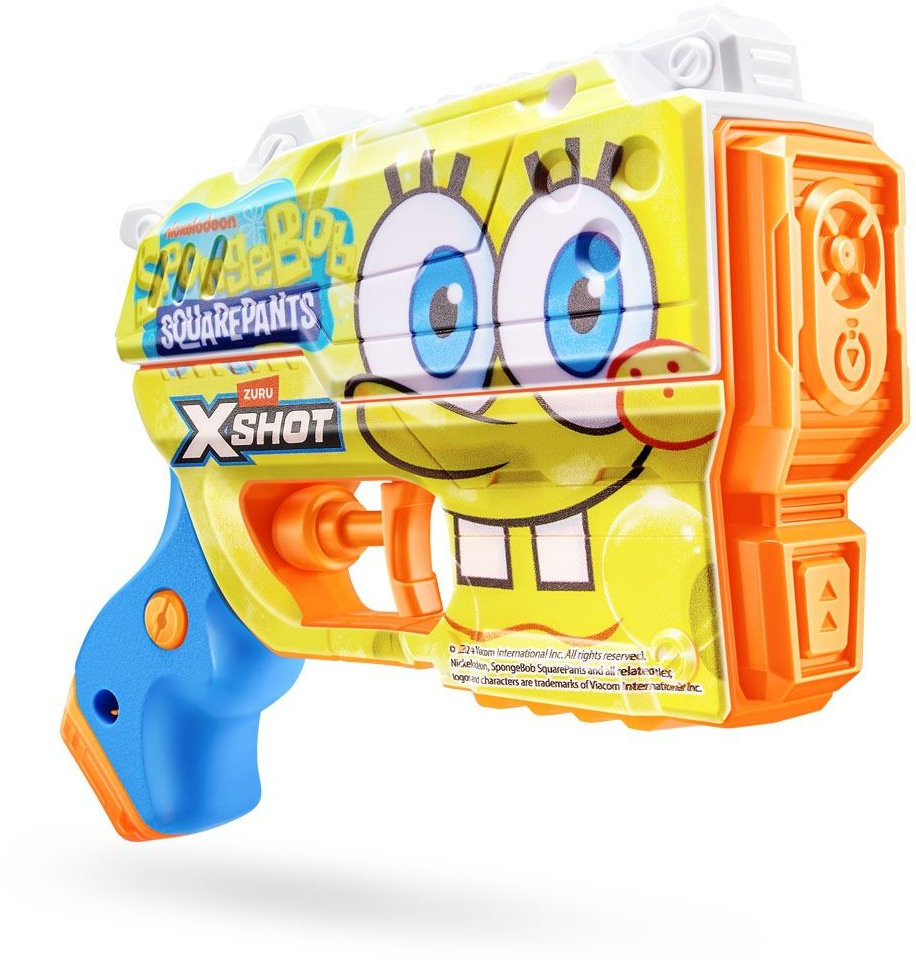 Aceasta este imaginea corespunzatoare acestui obiect