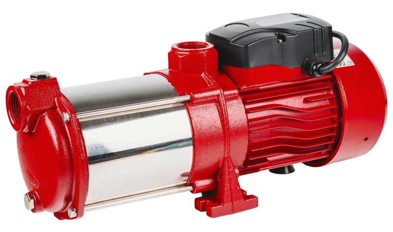 Pompă de apă  Raider – RD-MSWP85, 750W, 90 L/min