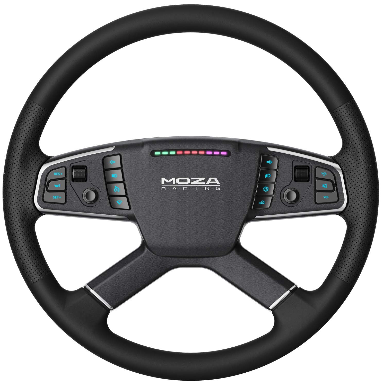 Aceasta este imaginea corespunzatoare acestui obiect