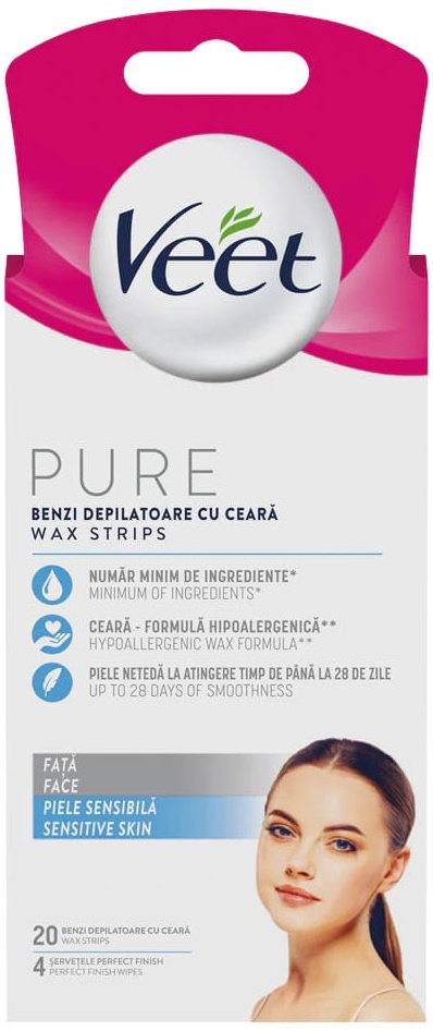 Aceasta este imaginea corespunzatoare acestui obiect