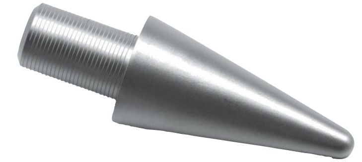 Varf Pininfarina - Ethergraf pentru Prima, Cambiano, Aero, Space