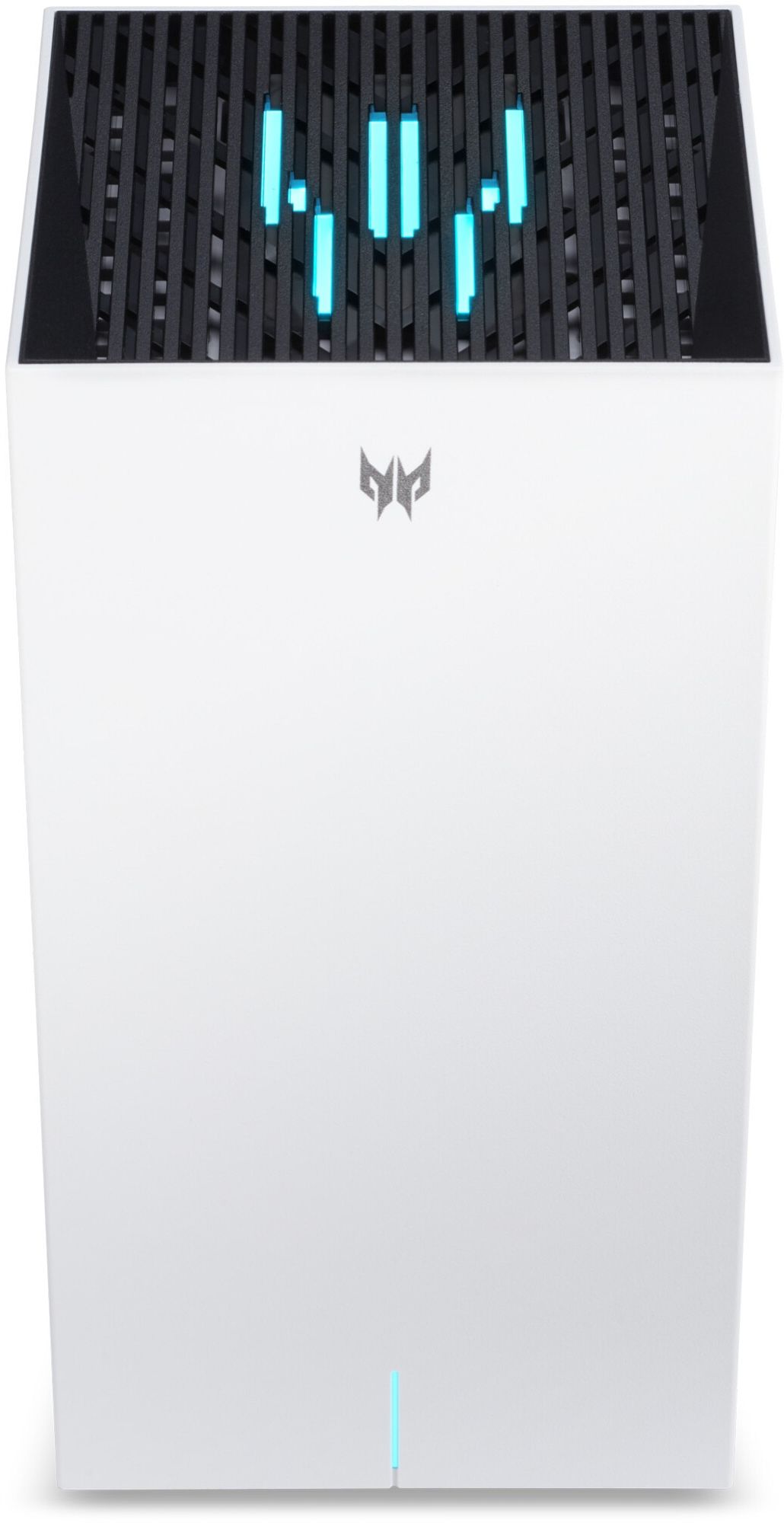 Sistem Wi-Fi Acer - Predator connect T7, 1 modul, alb