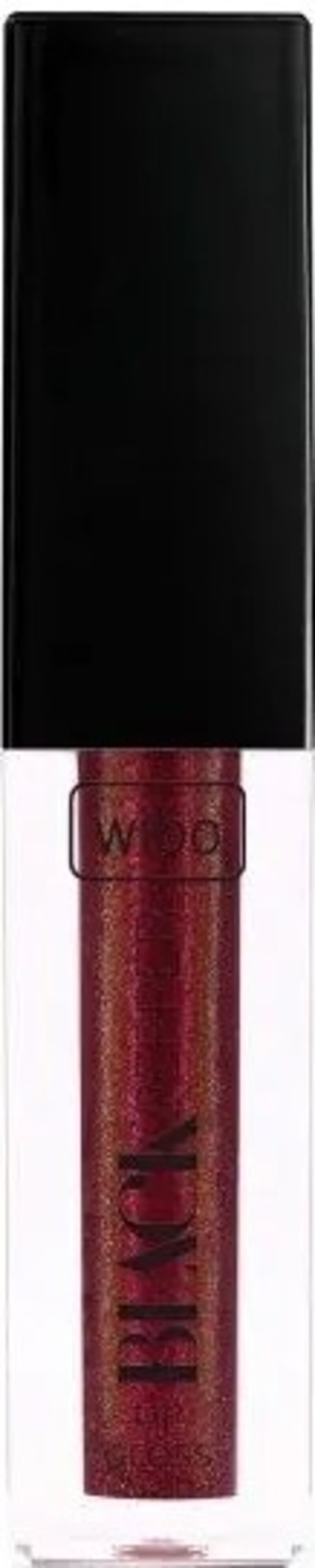 Aceasta este imaginea corespunzatoare acestui obiect